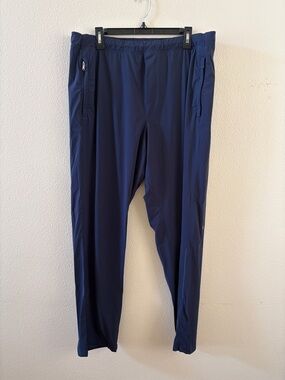 Lululemon Athletica Men’s Track Pants